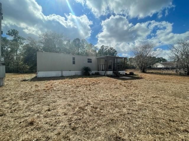 Recently Sold: $165,000 (2 beds, 1 baths, 672 Square Feet)