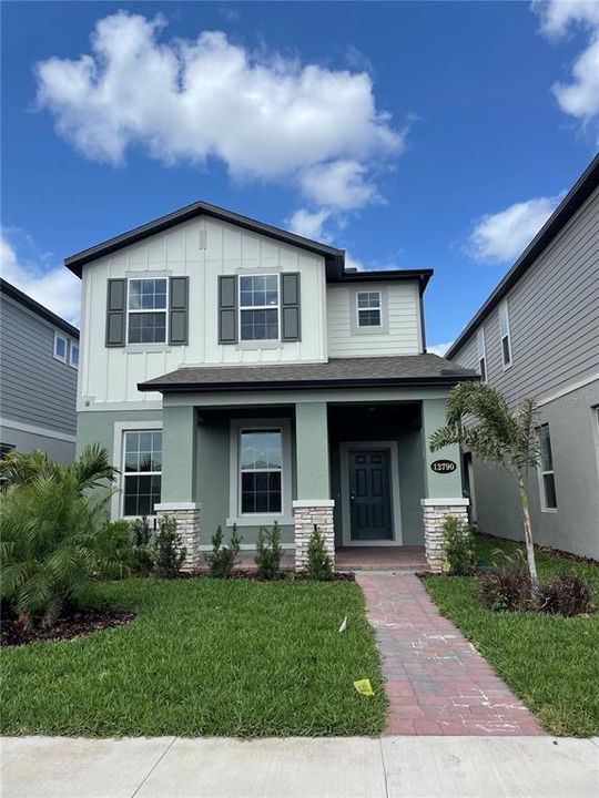 Recently Sold: $481,610 (3 beds, 2 baths, 2322 Square Feet)