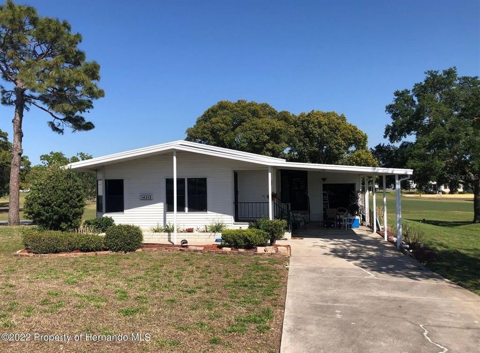 Recently Sold: $172,500 (2 beds, 2 baths, 1276 Square Feet)