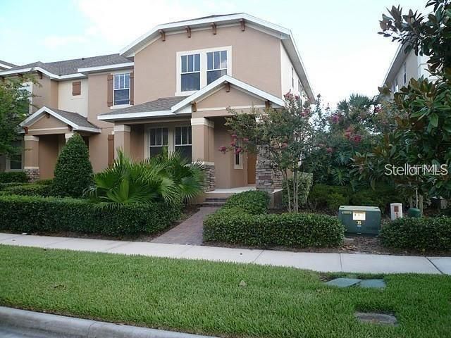 Recently Sold: $369,375 (3 beds, 2 baths, 1683 Square Feet)
