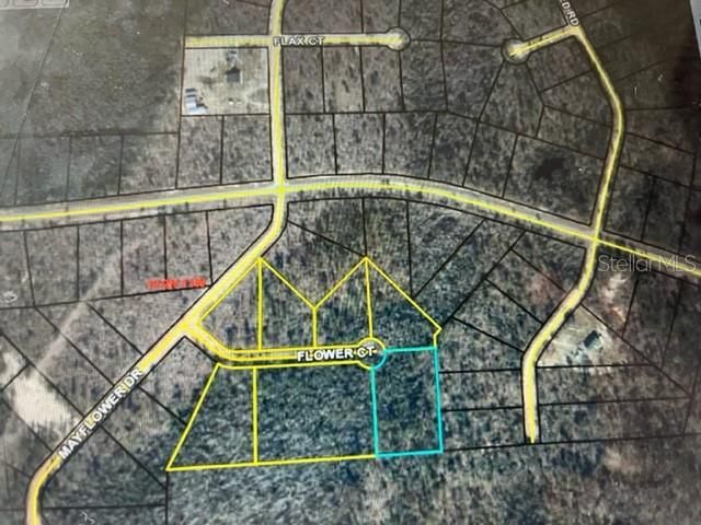Recently Sold: $10,000 (2.21 acres)