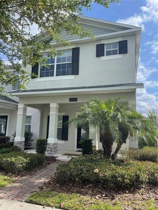 Recently Sold: $342,500 (3 beds, 2 baths, 1470 Square Feet)