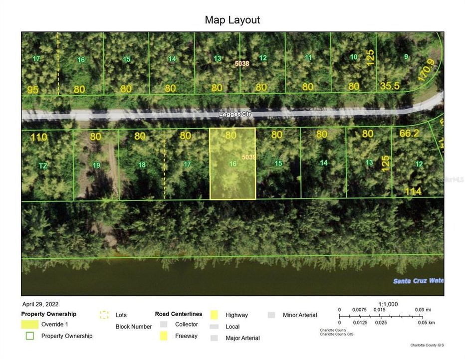 最近售出: $190,000 (0.23 acres)