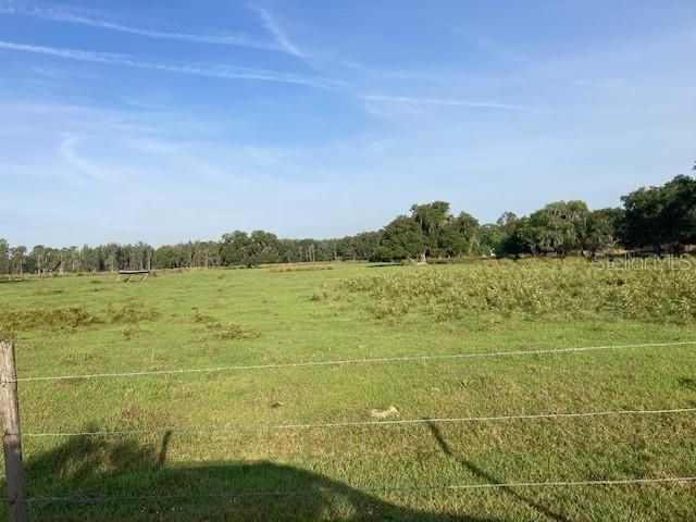 Recently Sold: $2,400,000 (39.90 acres)
