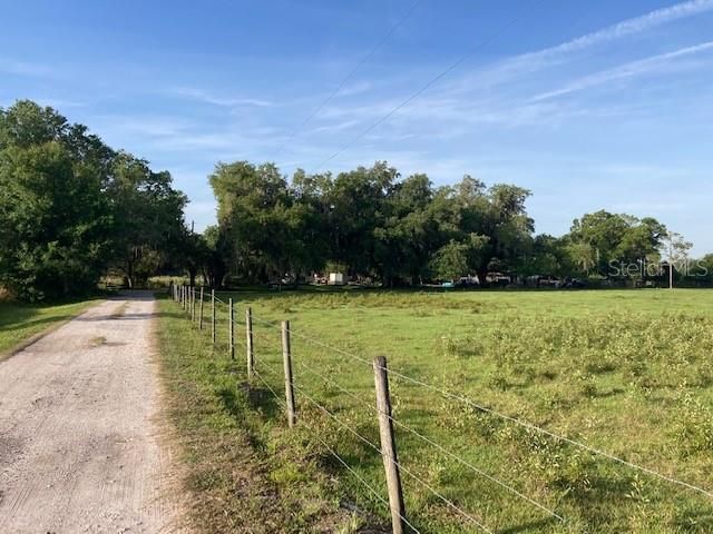 Recently Sold: $2,400,000 (39.90 acres)