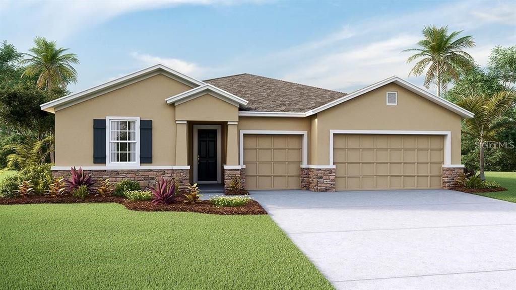 Recently Sold: $403,110 (4 beds, 3 baths, 2787 Square Feet)