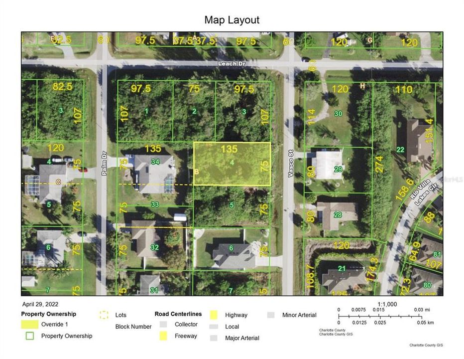 Recently Sold: $28,900 (0.23 acres)