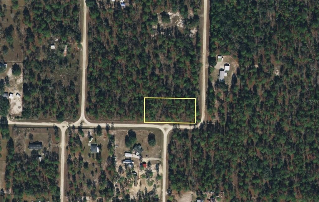 Recently Sold: $19,900 (1.25 acres)
