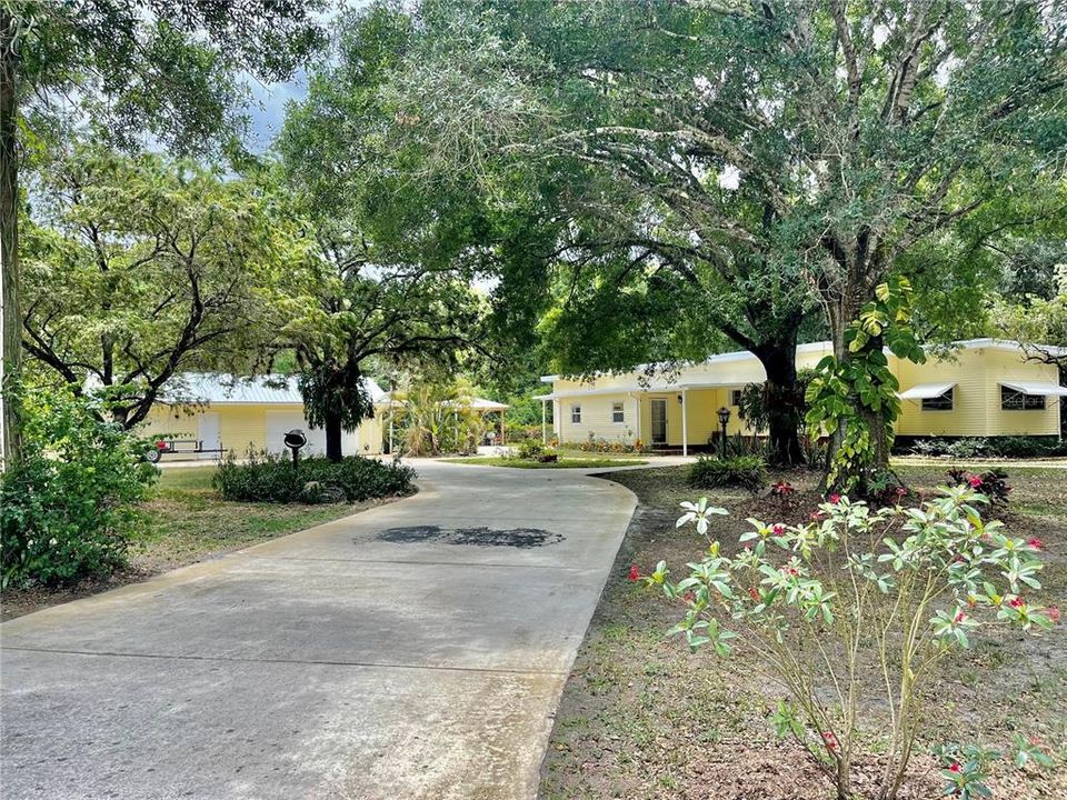 Recently Sold: $290,000 (3 beds, 2 baths, 1874 Square Feet)