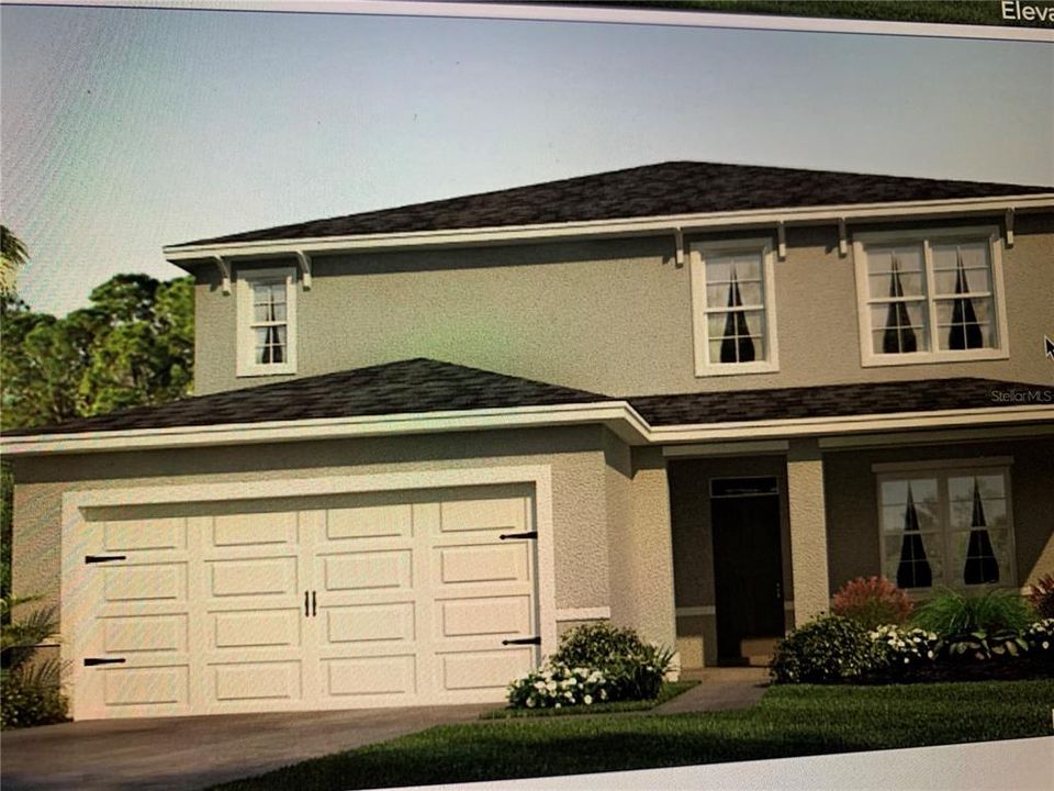 Недавно продано: $441,000 (5 спален, 3 ванн, 2807 Квадратных фут)