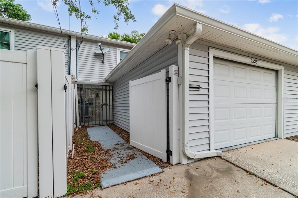 Vendido Recientemente: $475,000 (2 camas, 2 baños, 1380 Pies cuadrados)