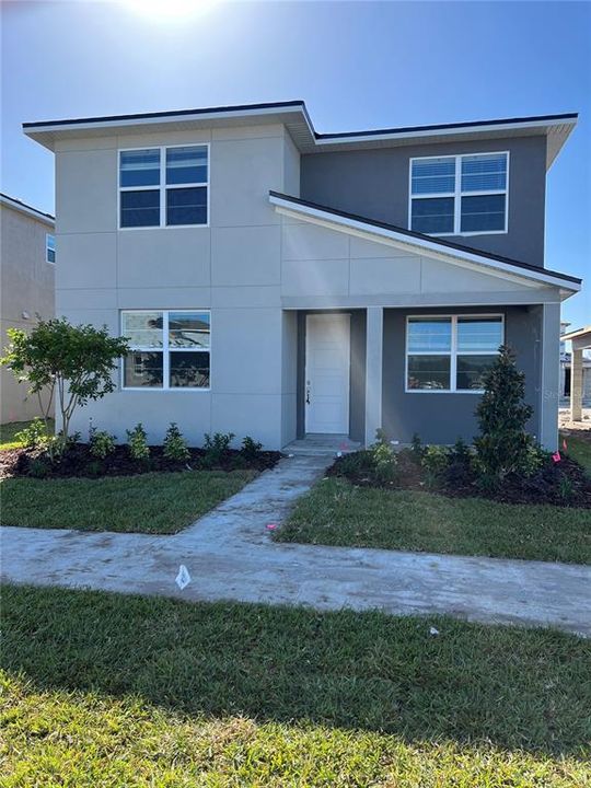 Recently Sold: $493,584 (4 beds, 2 baths, 2211 Square Feet)
