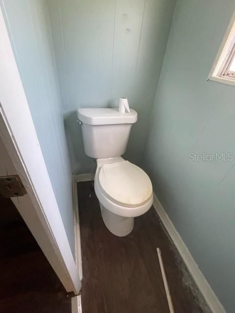 Recently Sold: $49,900 (2 beds, 1 baths, 792 Square Feet)