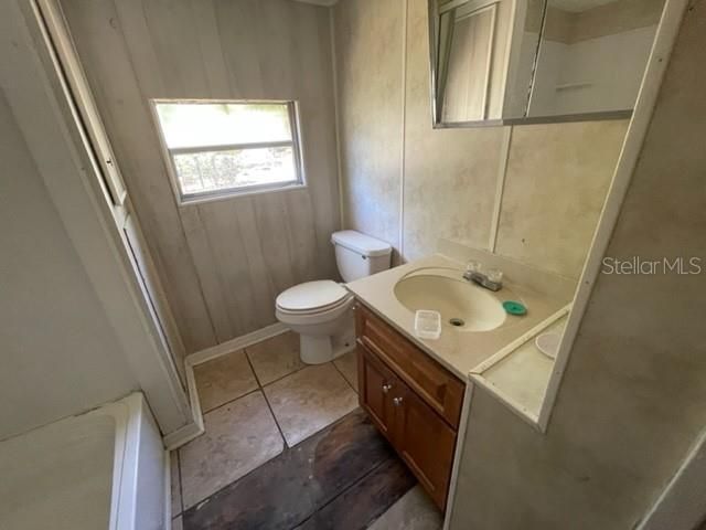 Recently Sold: $49,900 (2 beds, 1 baths, 792 Square Feet)