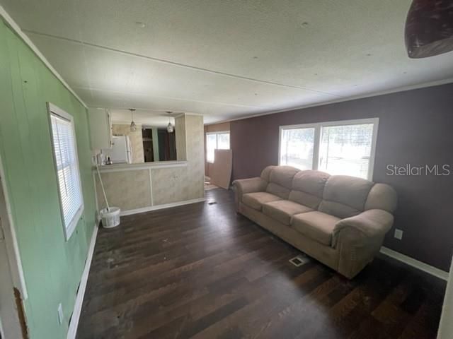 Recently Sold: $49,900 (2 beds, 1 baths, 792 Square Feet)