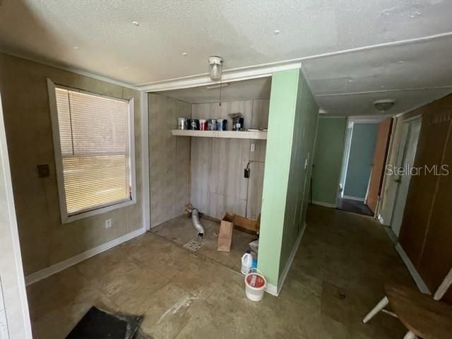 Recently Sold: $49,900 (2 beds, 1 baths, 792 Square Feet)