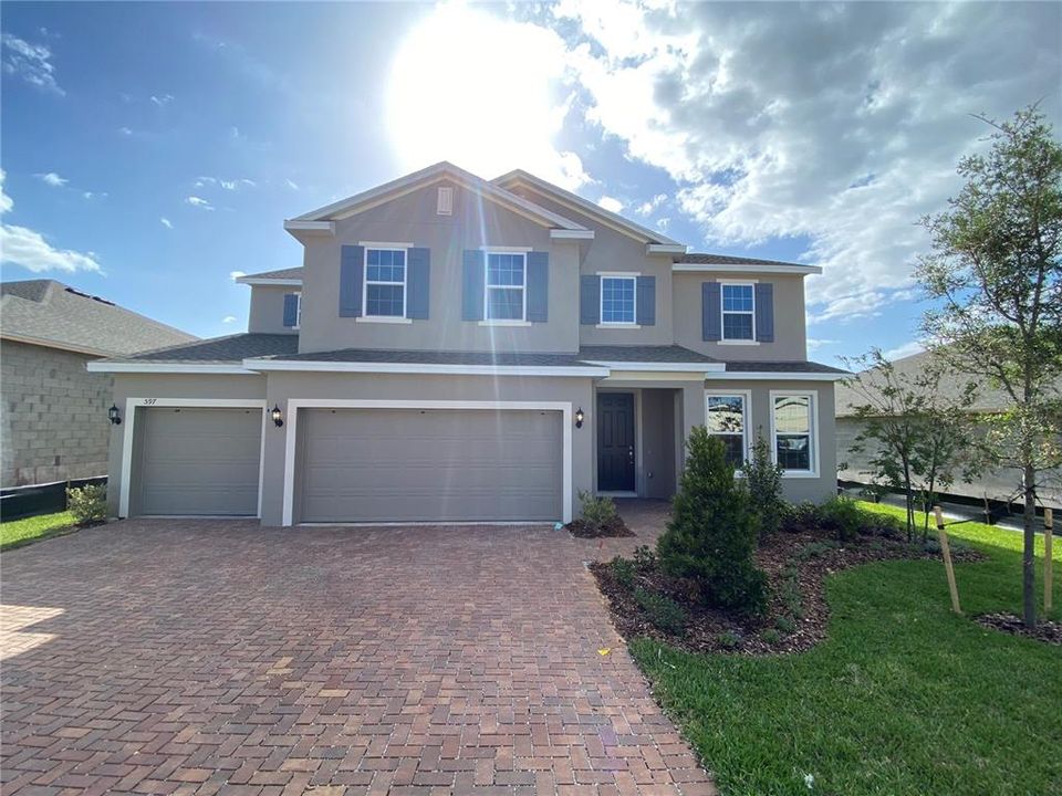 Recently Sold: $567,364 (5 beds, 3 baths, 3800 Square Feet)