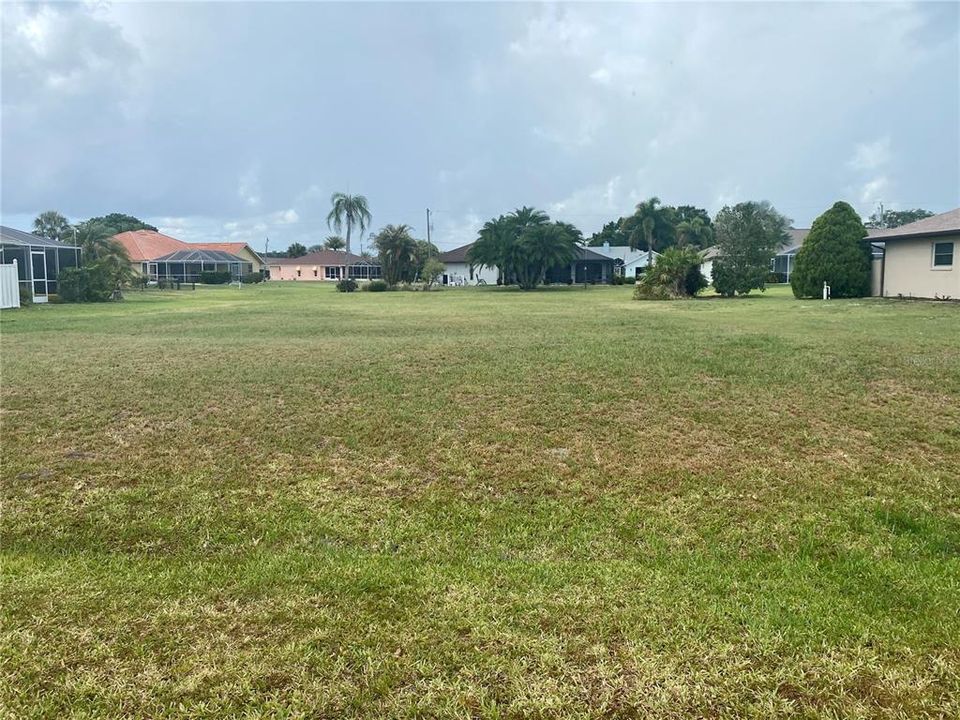 Recently Sold: $37,500 (0.25 acres)