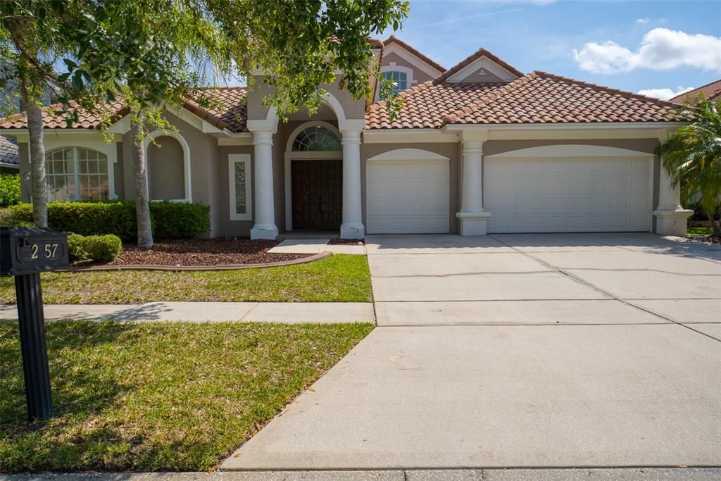 Recently Sold: $820,000 (5 beds, 4 baths, 3630 Square Feet)