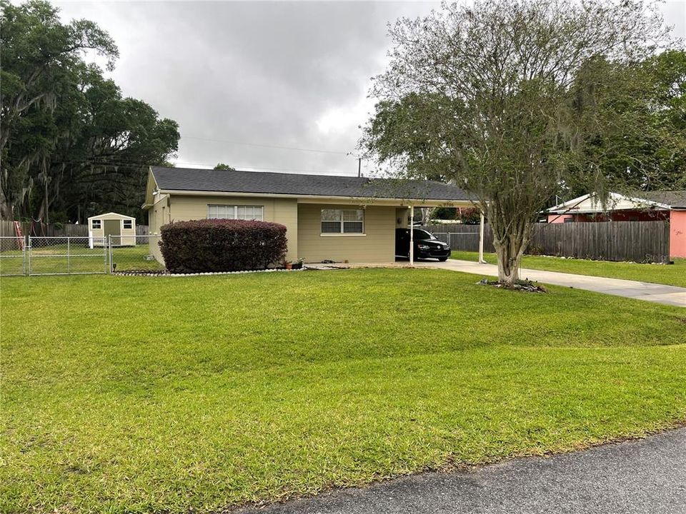 Recently Sold: $240,000 (3 beds, 2 baths, 1245 Square Feet)