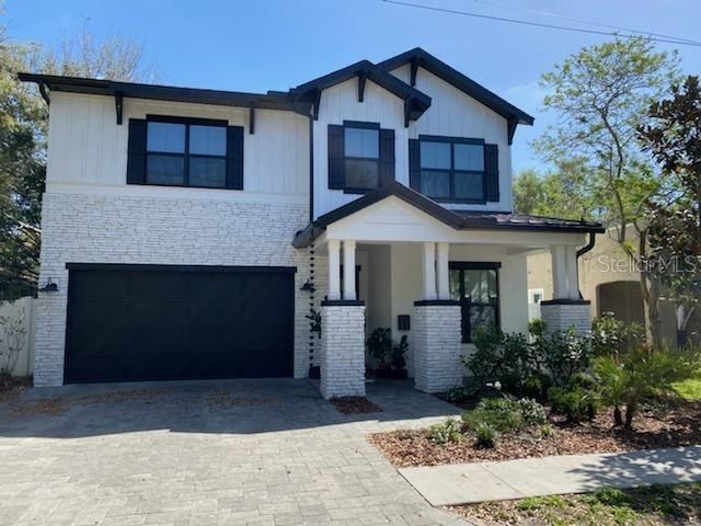 Recently Sold: $1,450,000 (4 beds, 4 baths, 3492 Square Feet)