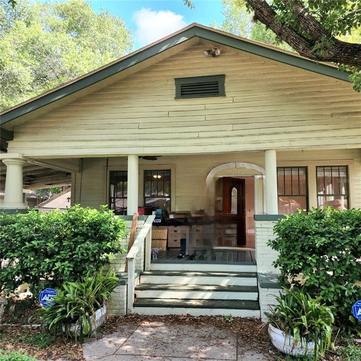 Recently Sold: $375,000 (3 beds, 2 baths, 1458 Square Feet)