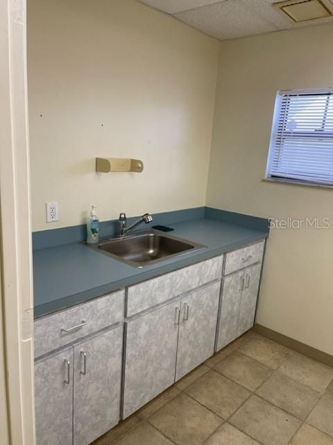 Recently Sold: $160,000 (0 beds, 0 baths, 608 Square Feet)