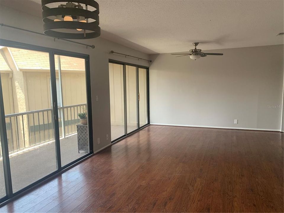 Recently Sold: $175,000 (3 beds, 2 baths, 1225 Square Feet)