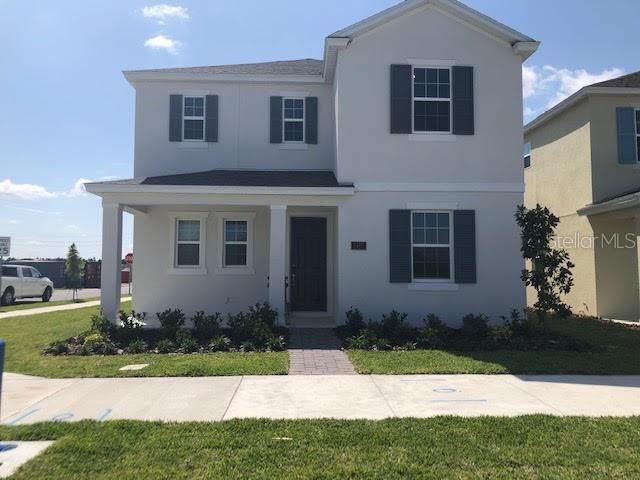 最近售出: $453,583 (4 贝兹, 3 浴室, 2515 平方英尺)