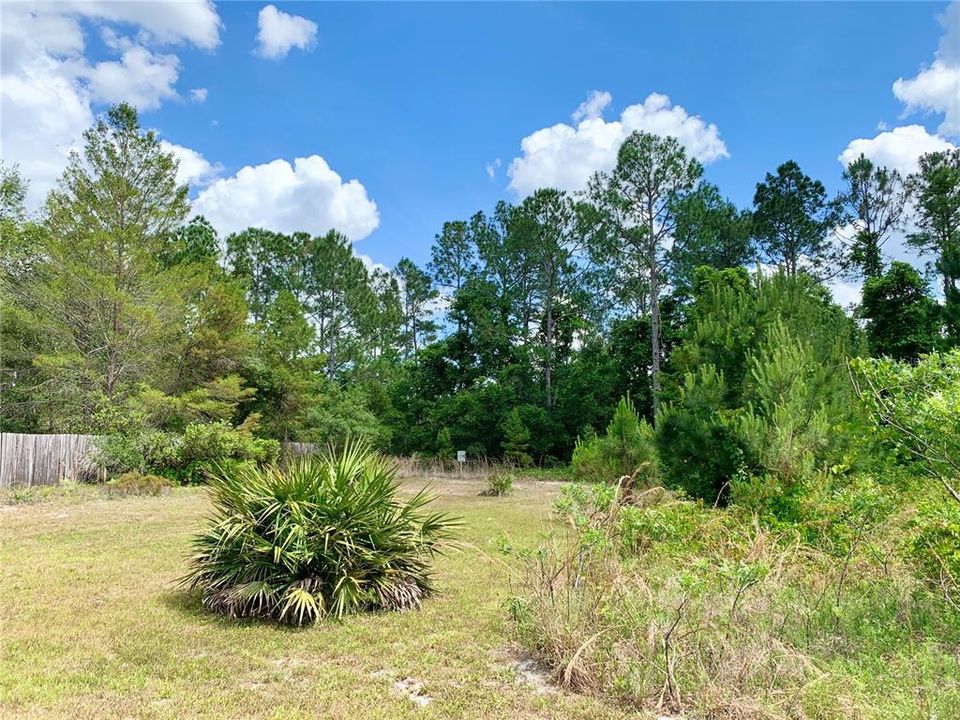 Recently Sold: $89,000 (4.01 acres)