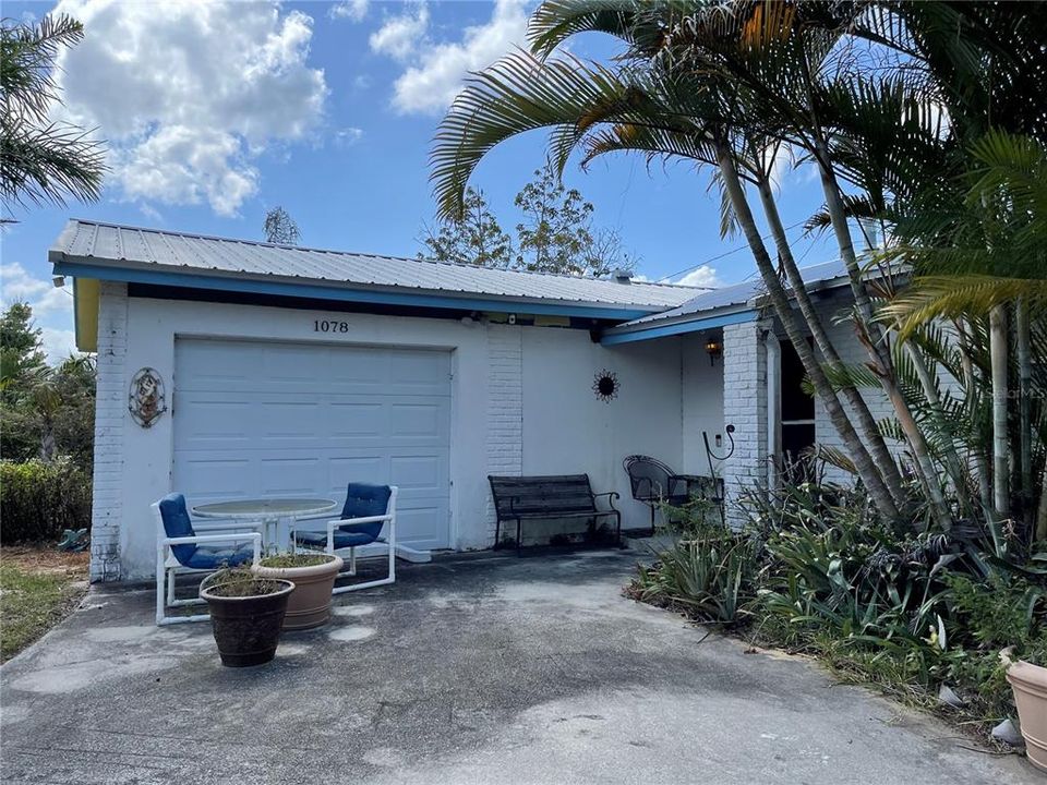 Recently Sold: $270,000 (3 beds, 2 baths, 1389 Square Feet)