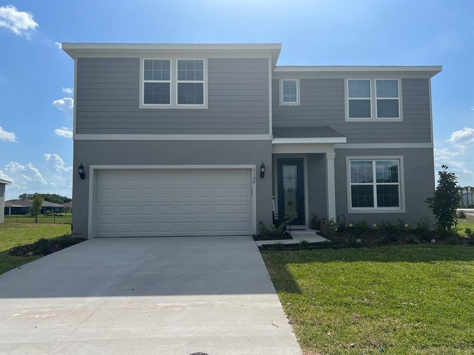 Recently Sold: $525,026 (5 beds, 4 baths, 2894 Square Feet)