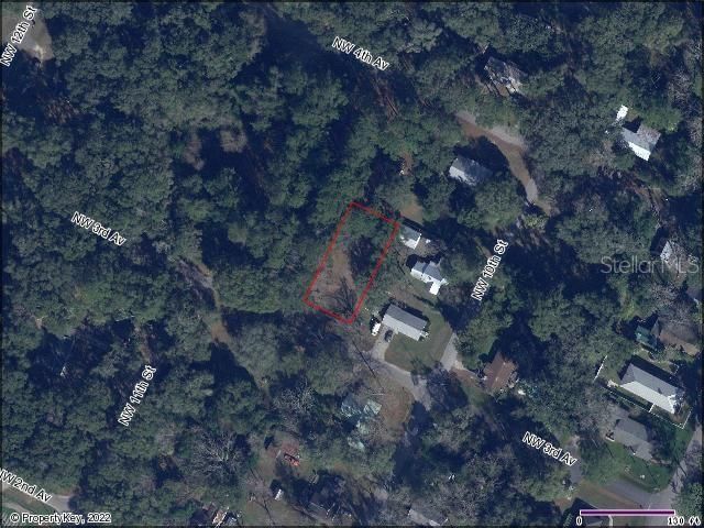 Recently Sold: $29,000 (0.24 acres)