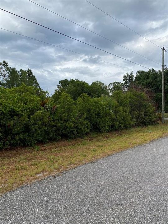 Recently Sold: $32,000 (0.22 acres)