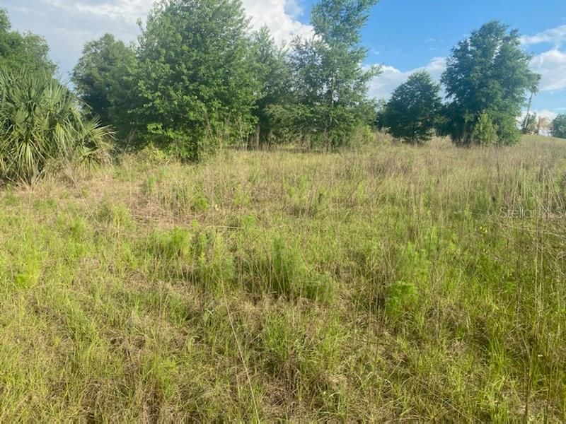 Недавно продано: $155,000 (2.73 acres)