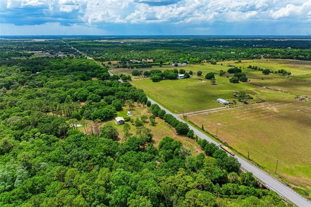 Недавно продано: $280,000 (7.61 acres)