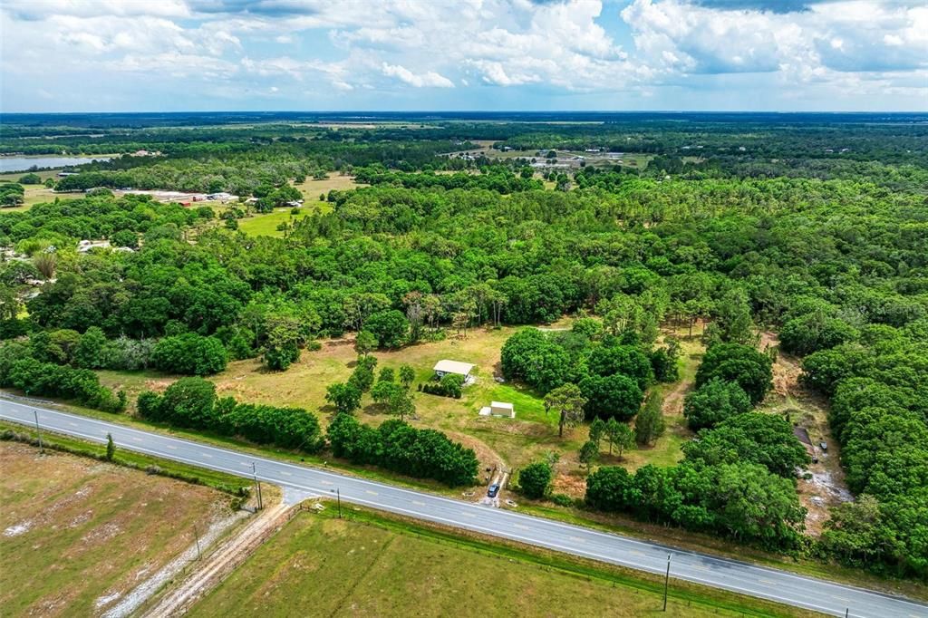 Недавно продано: $280,000 (7.61 acres)