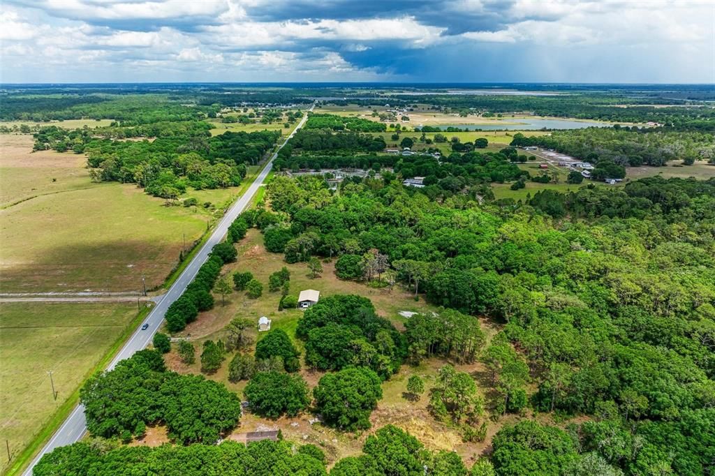 Недавно продано: $280,000 (7.61 acres)