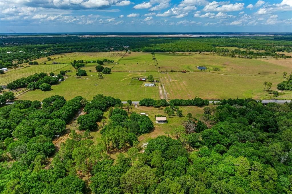 Недавно продано: $280,000 (7.61 acres)