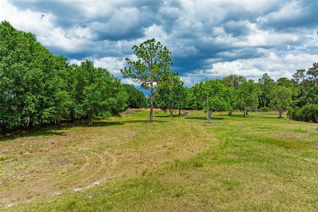 Recently Sold: $280,000 (7.61 acres)