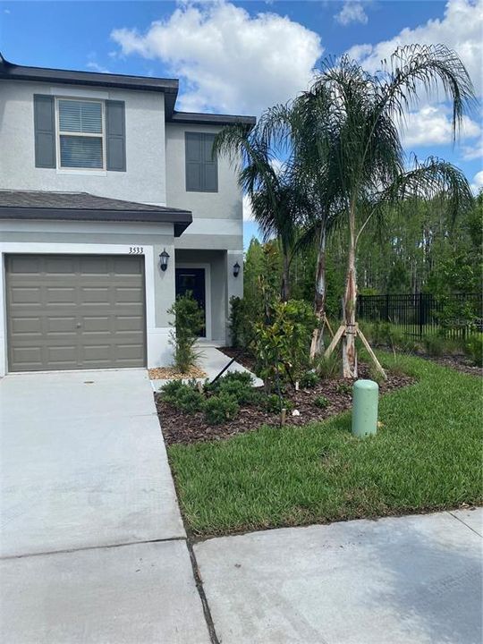 Recently Sold: $265,940 (2 beds, 2 baths, 1564 Square Feet)