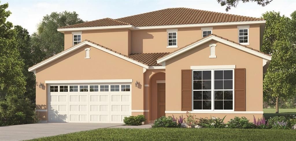 Recently Sold: $589,575 (6 beds, 5 baths, 3173 Square Feet)