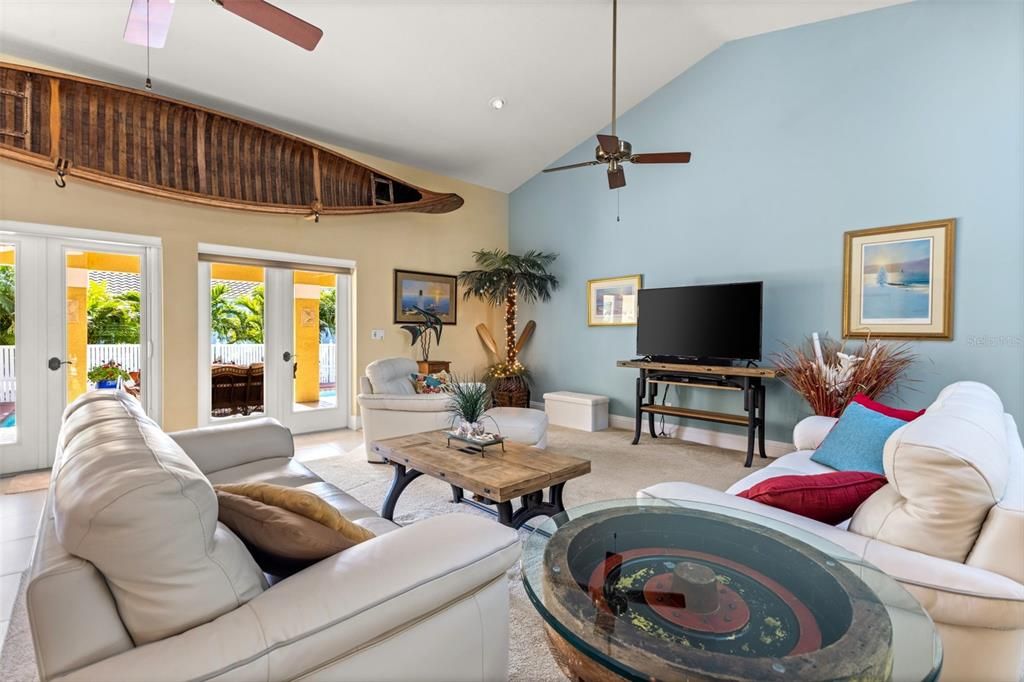 Recently Sold: $1,250,000 (3 beds, 2 baths, 2071 Square Feet)