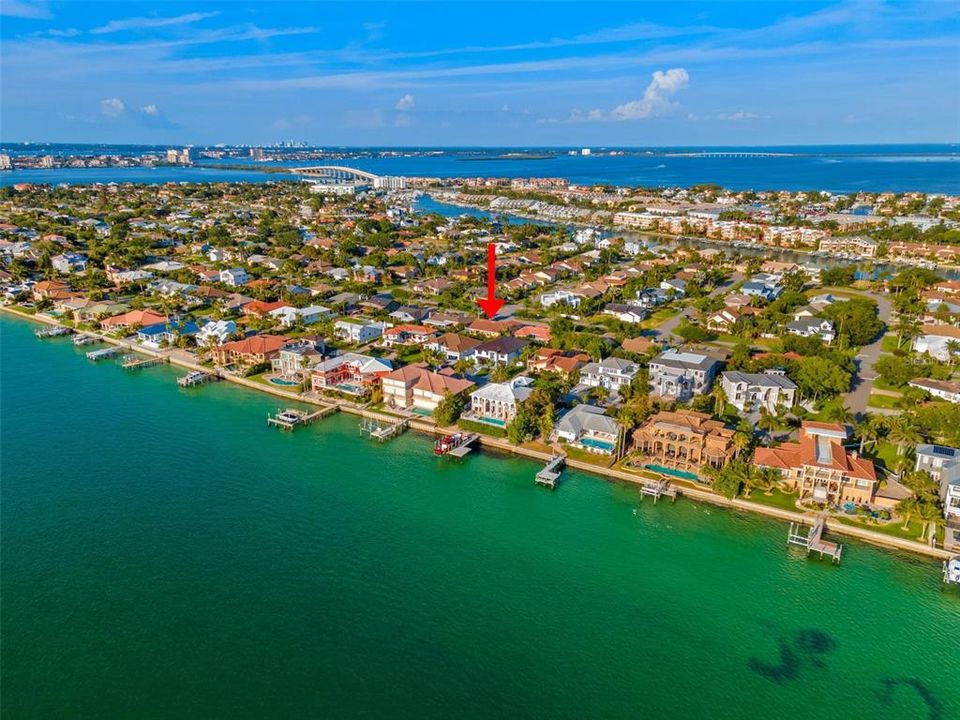 Recently Sold: $1,250,000 (3 beds, 2 baths, 2071 Square Feet)