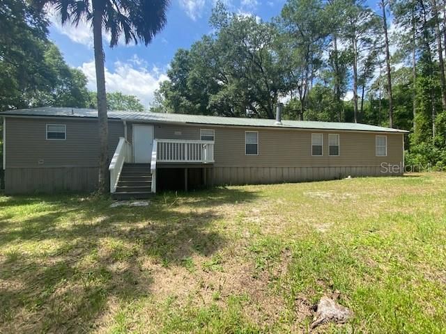 Recently Sold: $149,900 (4 beds, 2 baths, 1976 Square Feet)