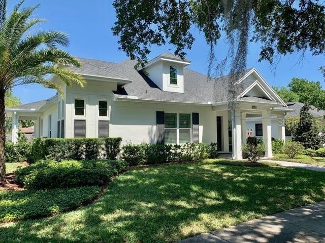 Recently Sold: $1,200,000 (4 beds, 3 baths, 2702 Square Feet)