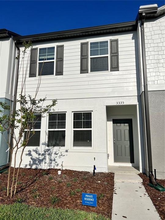 Recently Sold: $301,000 (3 beds, 2 baths, 1594 Square Feet)