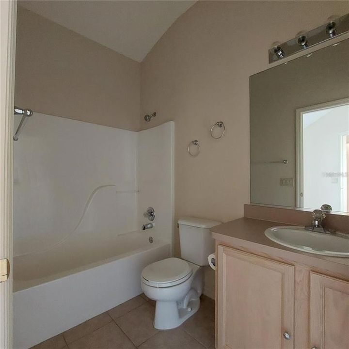 最近租的: $1,700 (2 贝兹, 2 浴室, 1146 平方英尺)