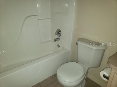 最近租的: $1,700 (2 贝兹, 2 浴室, 1146 平方英尺)