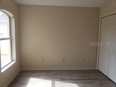 Recently Rented: $1,700 (2 beds, 2 baths, 1146 Square Feet)